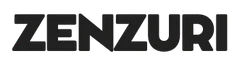 zenzurishop.com